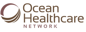Ocean Healthcare Network
